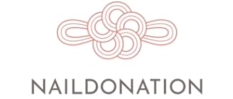 ネイルドネーション