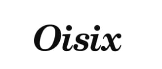 Oisix