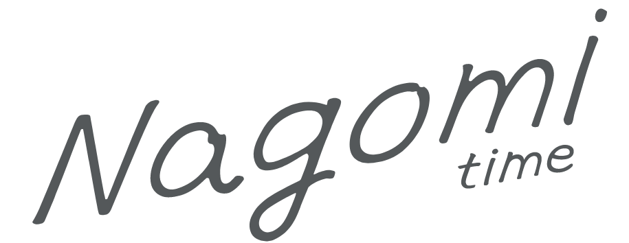 Nagomi time