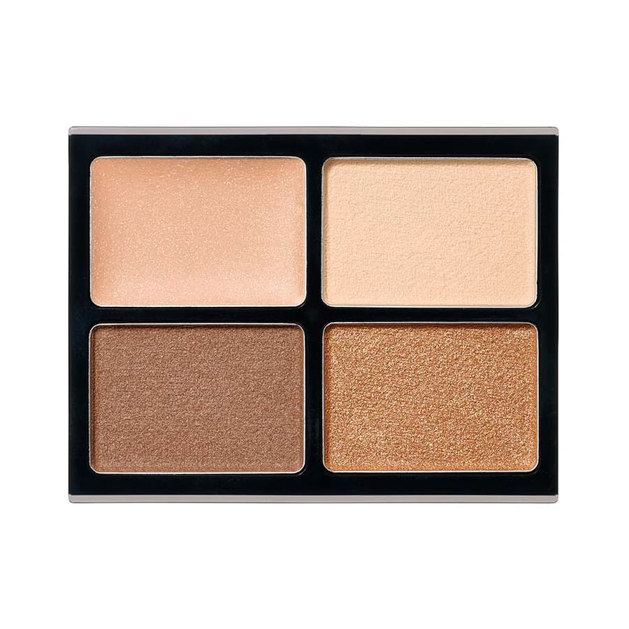 ニュアンスコントラストアイズ［レフィル］