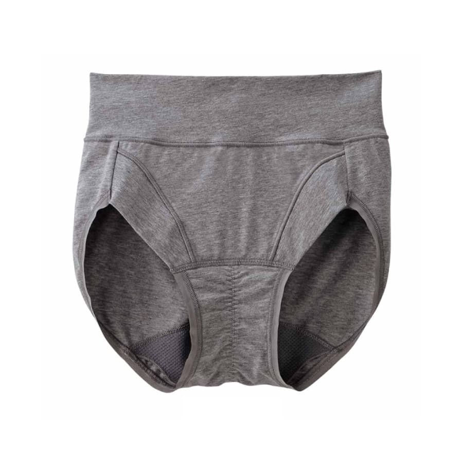 すっぽりサニタリー普通の日用